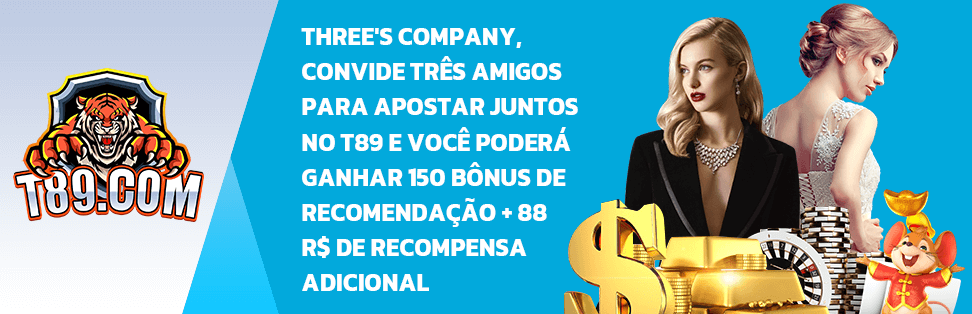 como ganhar dinheiro fazendo recarga